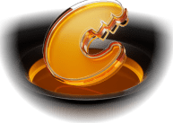 '1 Crédito de Bonus Crab'