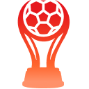 Fiesta del Mundial