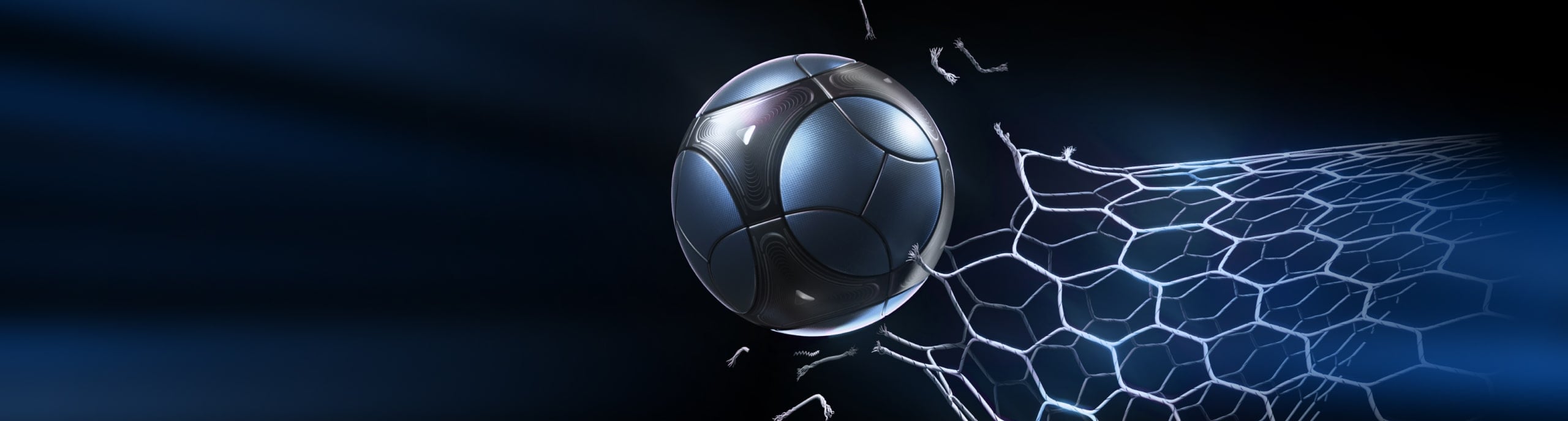 THE MASTERS FIFA-Weltmeisterschaft 2026