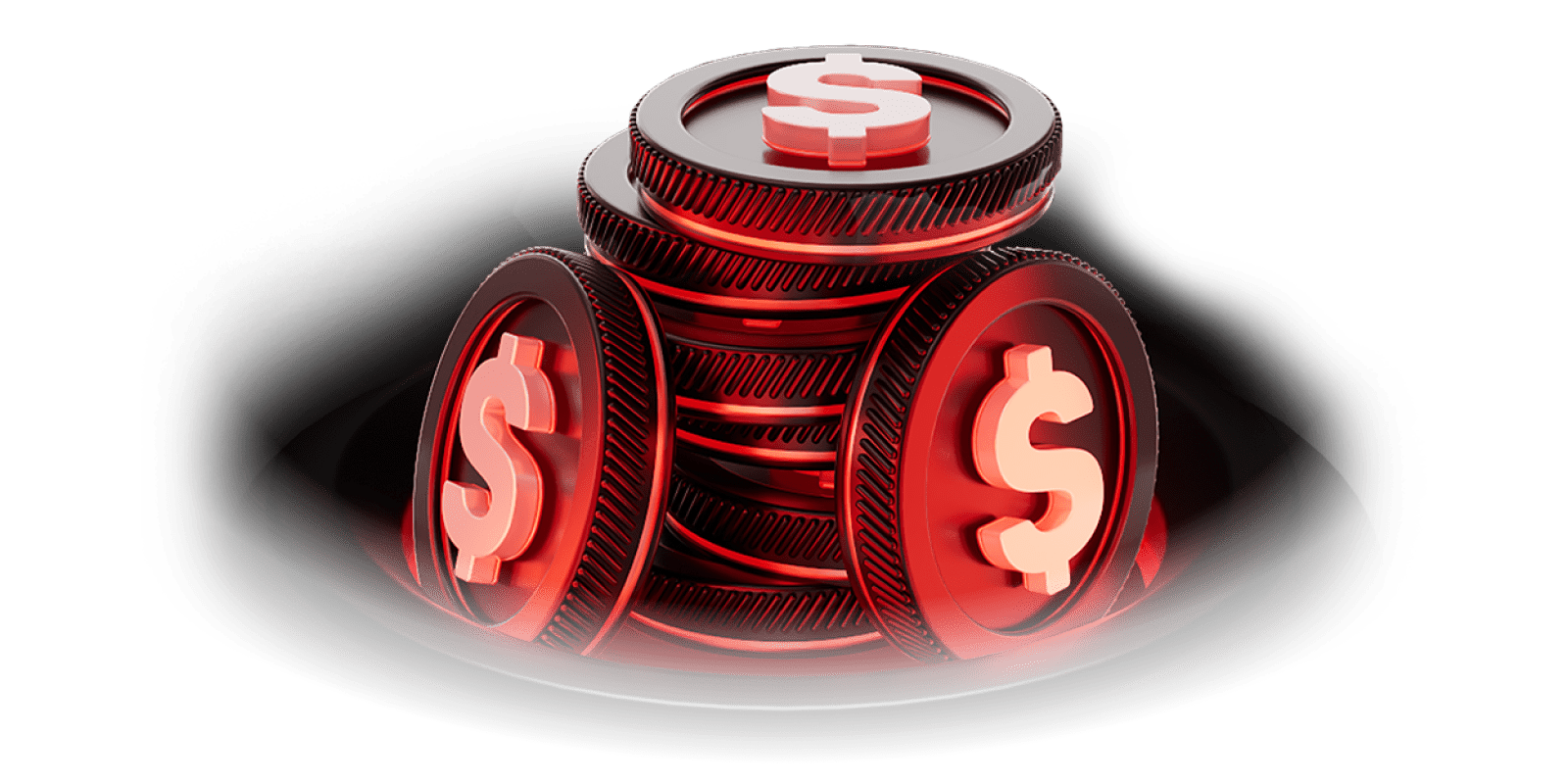 ¡Cambia tus monedas por 1.000 € en premios!